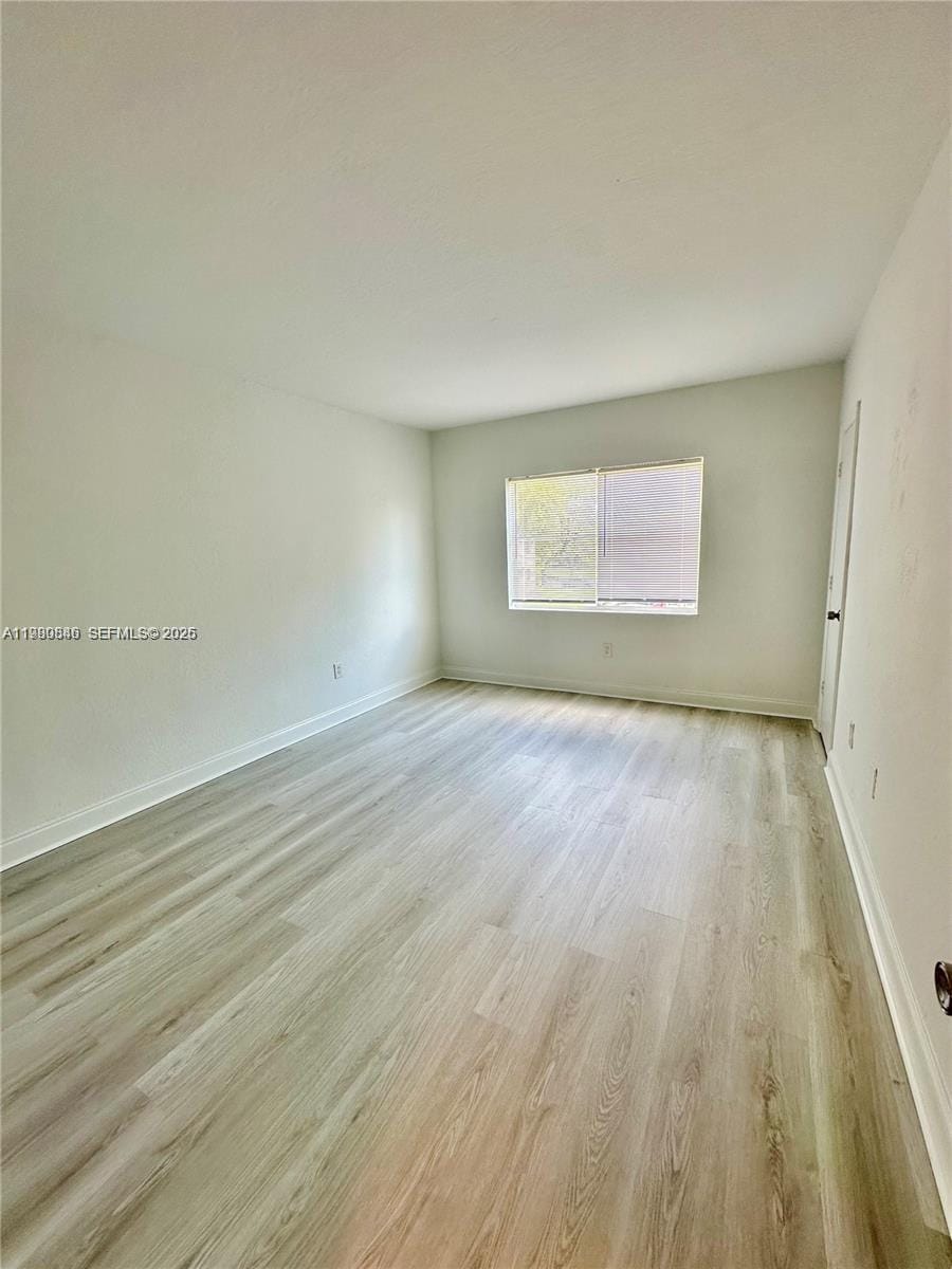 434 NW 85th St Road 434, Miami, FL 33150 photo 20