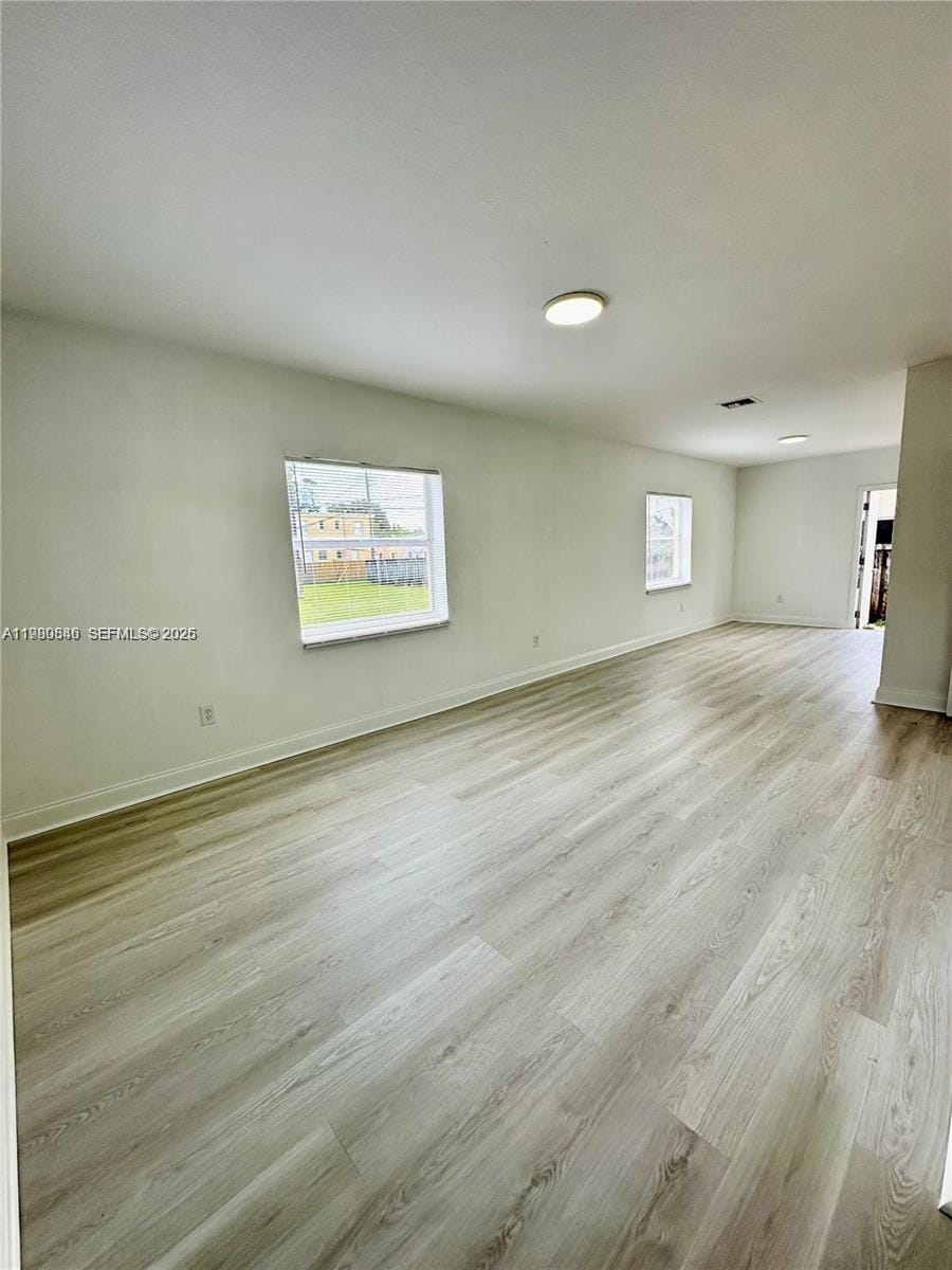 434 NW 85th St Road 434, Miami, FL 33150 photo 3