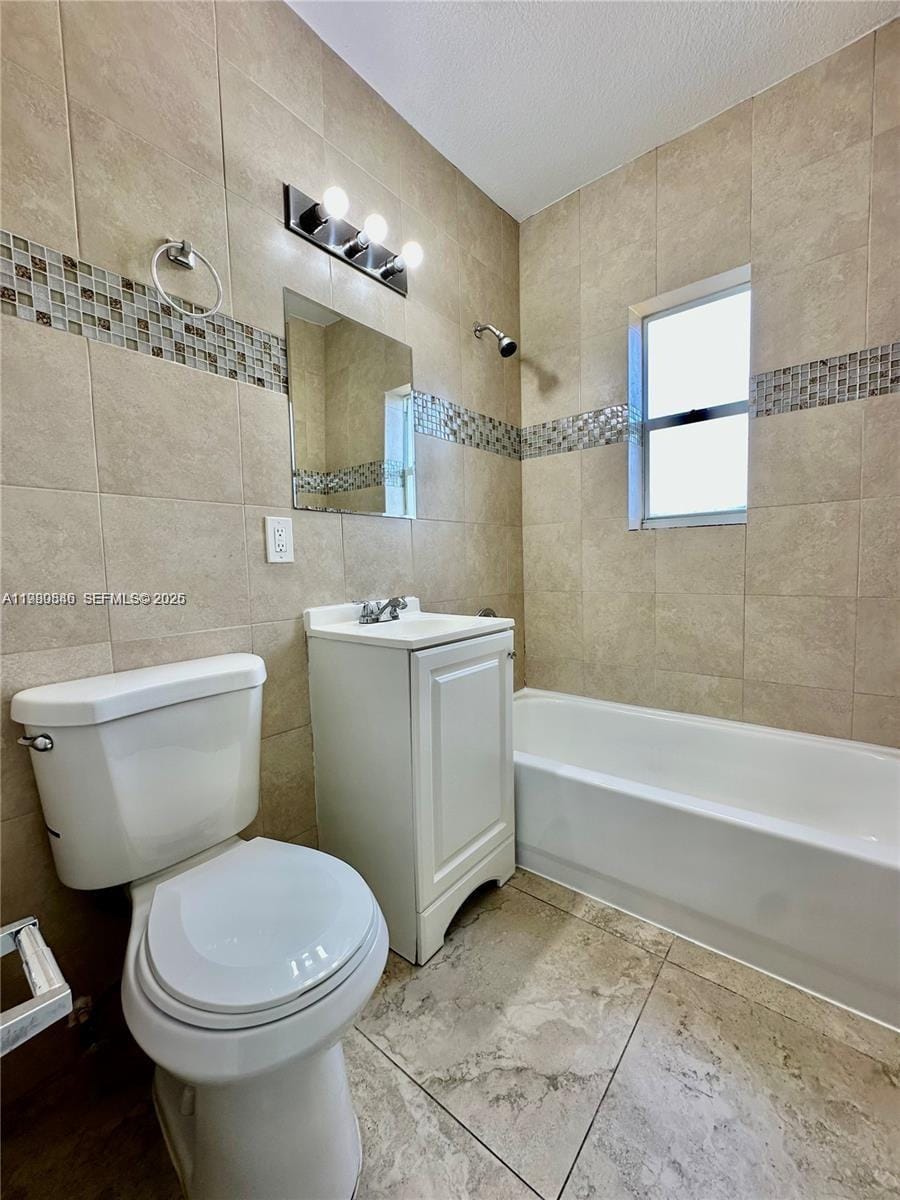 434 NW 85th St Road 434, Miami, FL 33150 photo 21