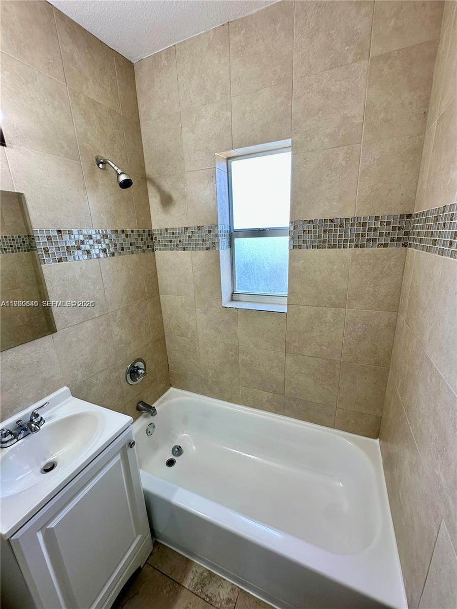 434 NW 85th St Road 434, Miami, FL 33150 photo 22