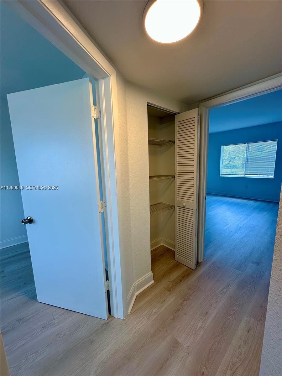 434 NW 85th St Road 434, Miami, FL 33150 photo 23