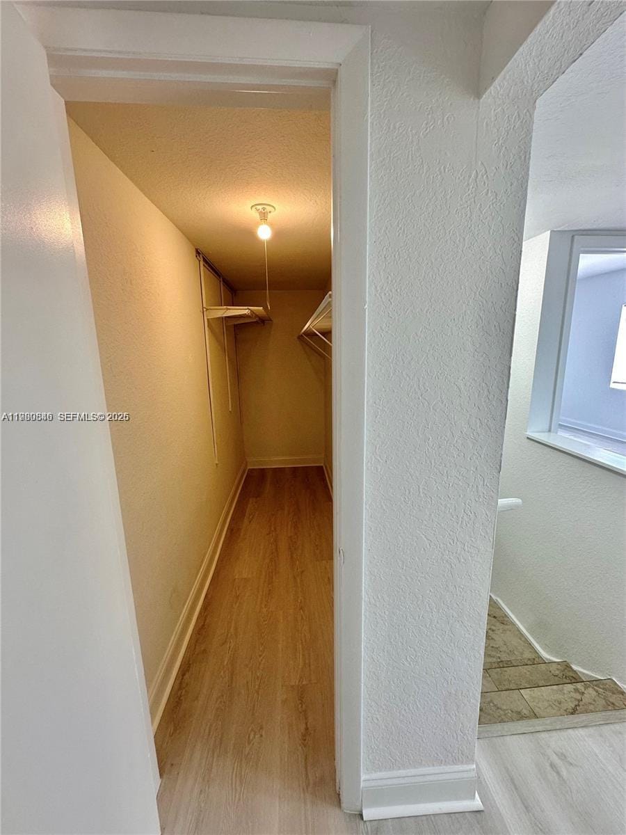 434 NW 85th St Road 434, Miami, FL 33150 photo 24