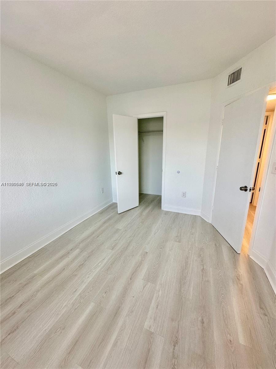 434 NW 85th St Road 434, Miami, FL 33150 photo 25