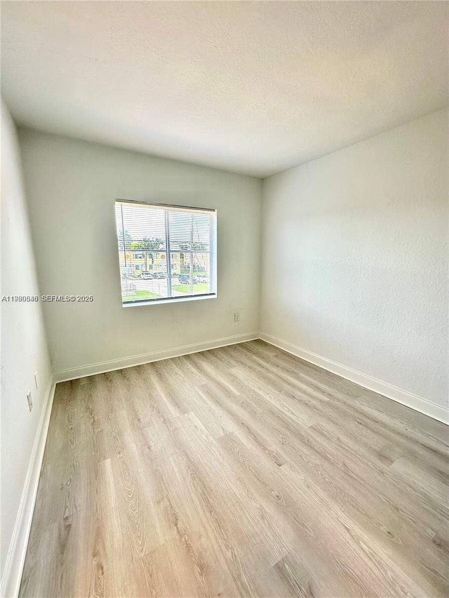 434 NW 85th St Road 434, Miami, FL 33150 photo 26
