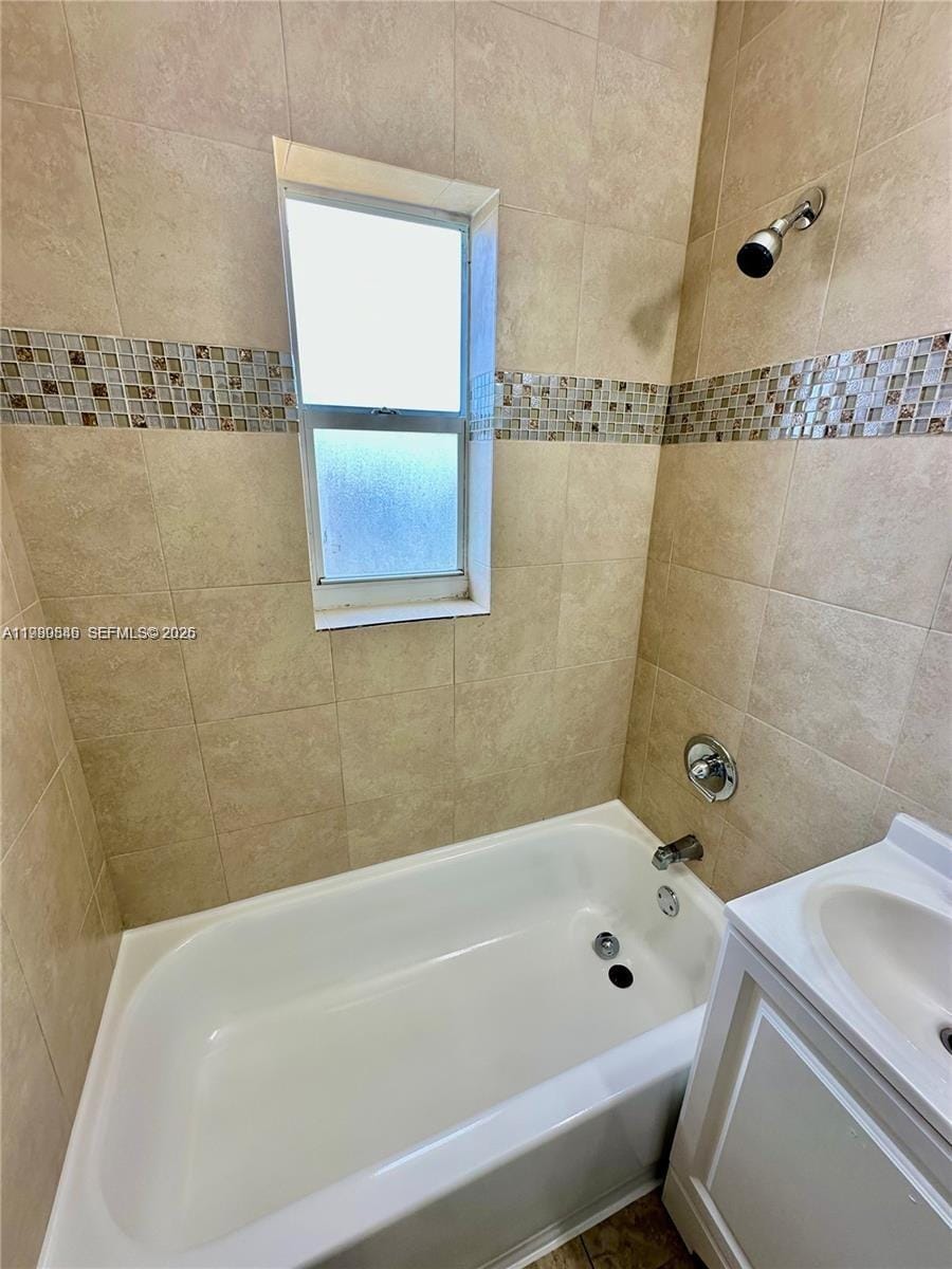 434 NW 85th St Road 434, Miami, FL 33150 photo 27