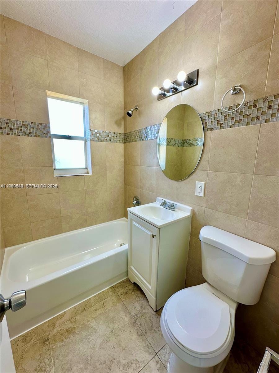 434 NW 85th St Road 434, Miami, FL 33150 photo 28