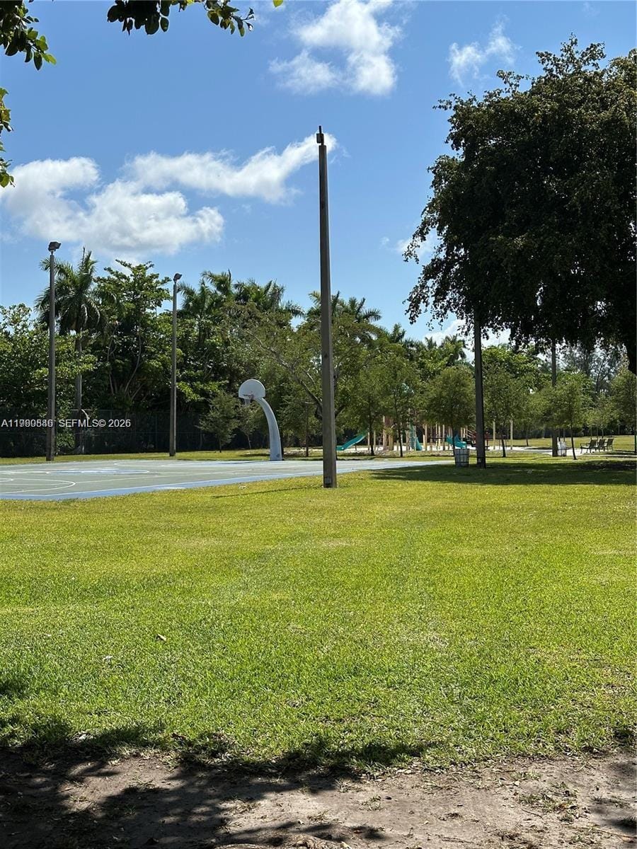 434 NW 85th St Road 434, Miami, FL 33150 photo 29