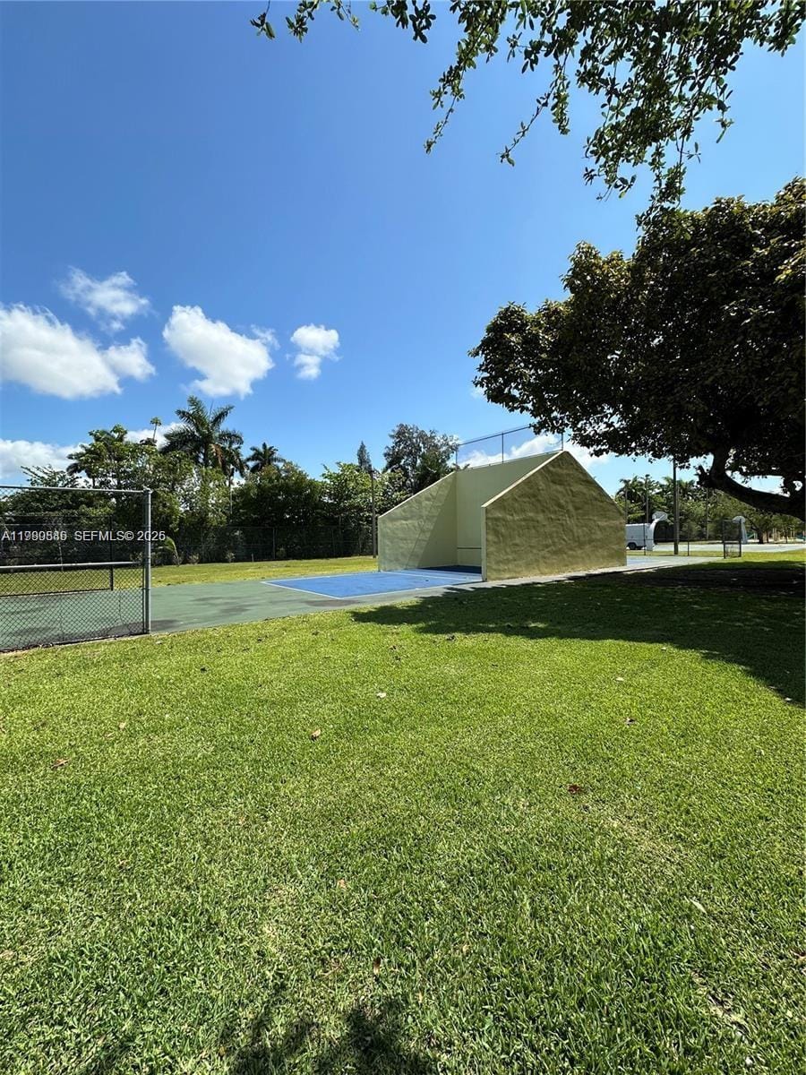 434 NW 85th St Road 434, Miami, FL 33150 photo 30
