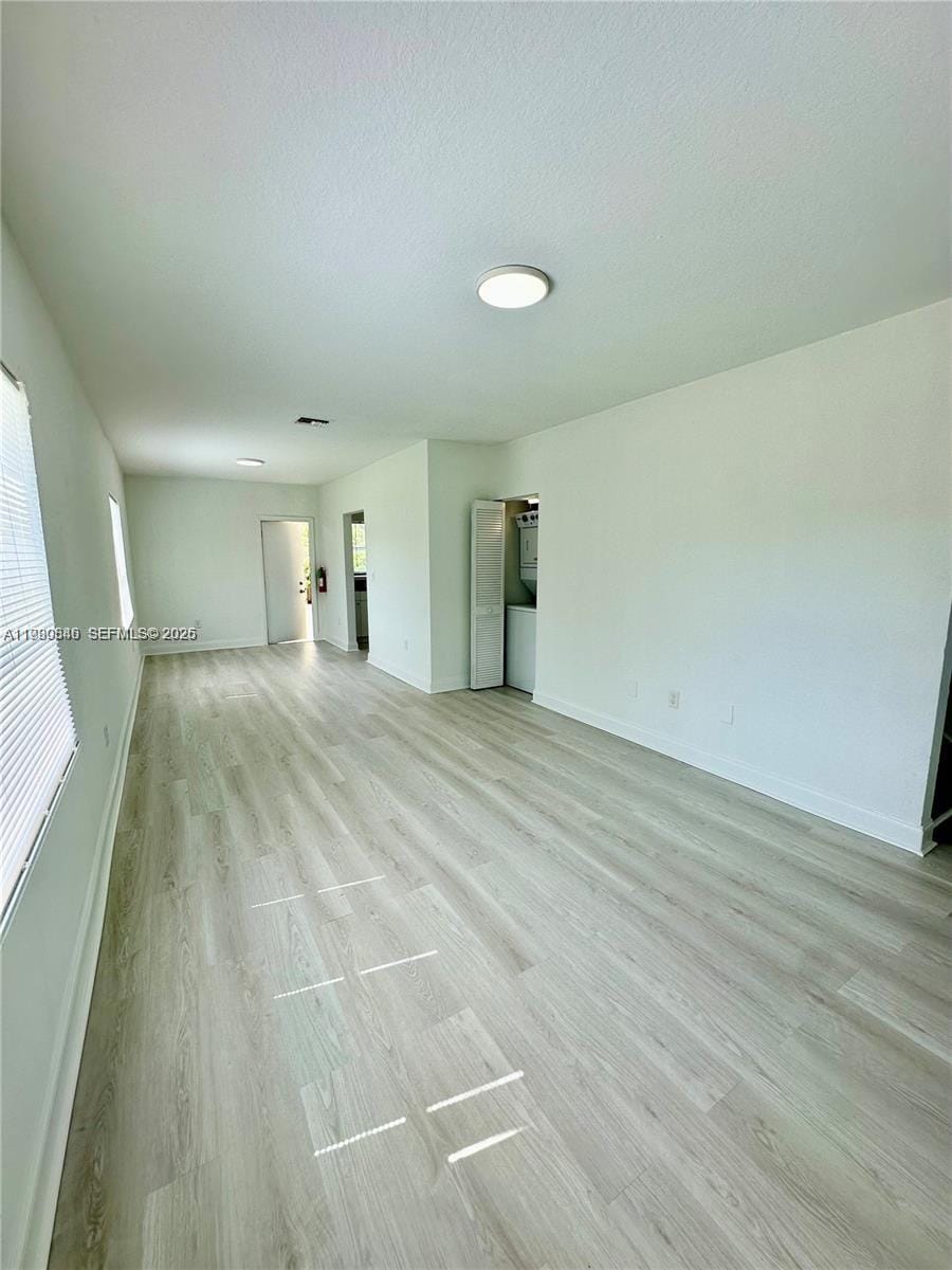 434 NW 85th St Road 434, Miami, FL 33150 photo 4