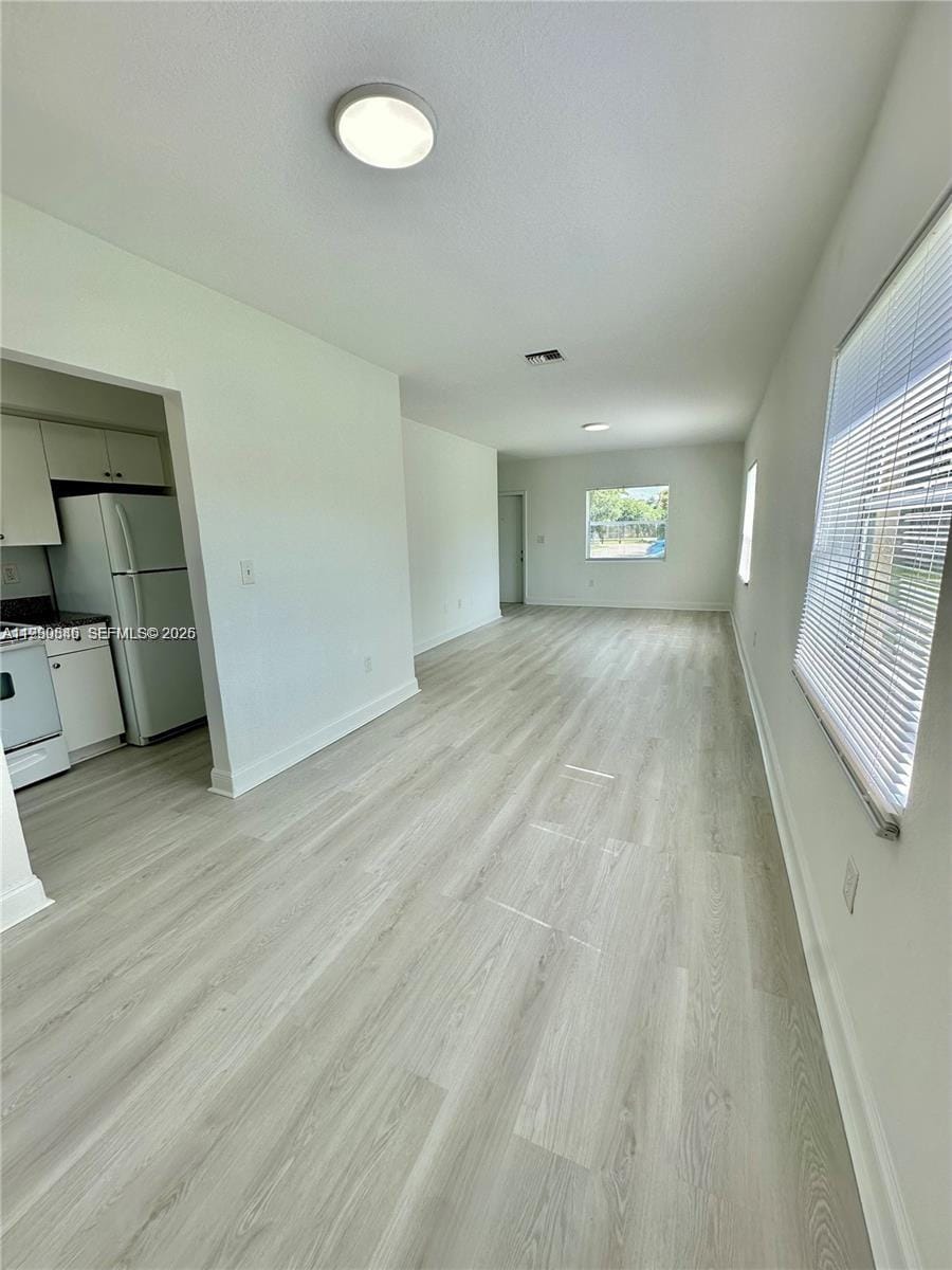 434 NW 85th St Road 434, Miami, FL 33150 photo 5