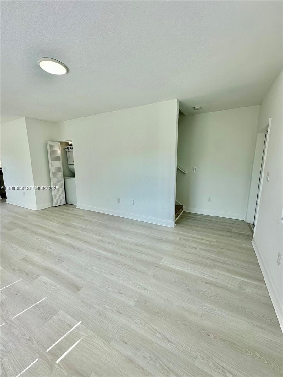 434 NW 85th St Road 434, Miami, FL 33150 photo 6