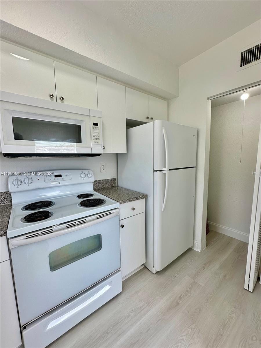 434 NW 85th St Road 434, Miami, FL 33150 photo 7