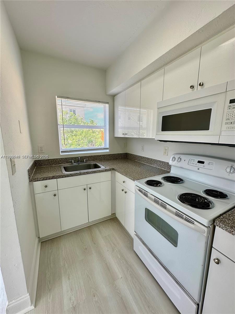 434 NW 85th St Road 434, Miami, FL 33150 photo 8