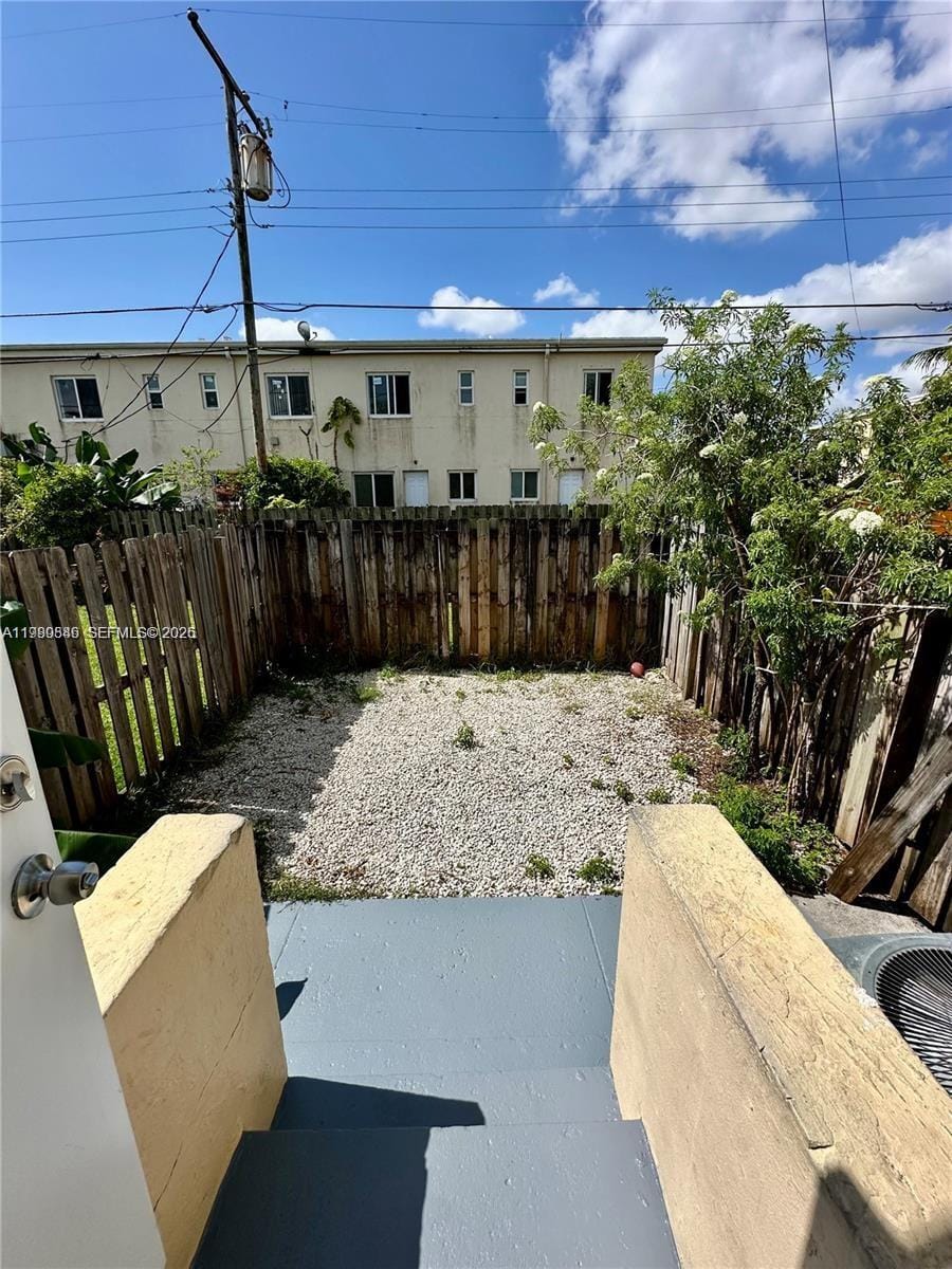 434 NW 85th St Road 434, Miami, FL 33150 photo 9