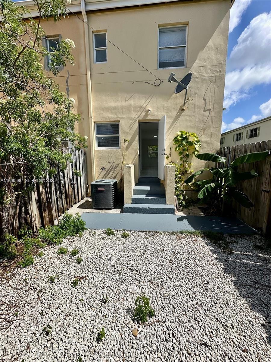 434 NW 85th St Road 434, Miami, FL 33150 photo 10