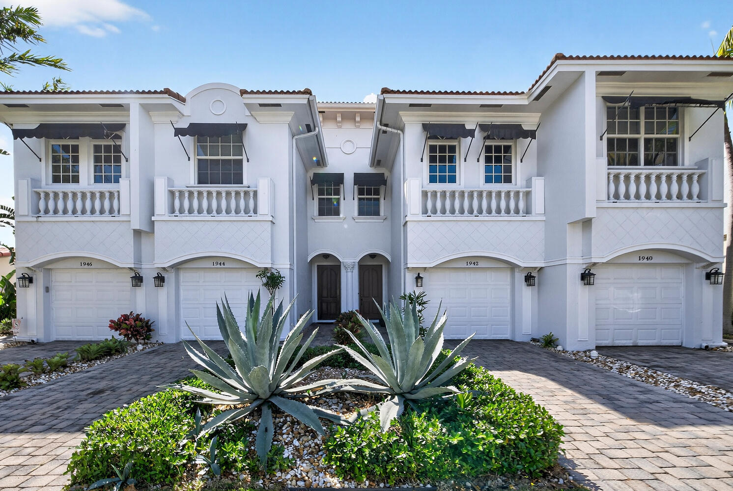 1942 NE 32nd Street, Lighthouse Point, FL 33064, Lighthouse Point