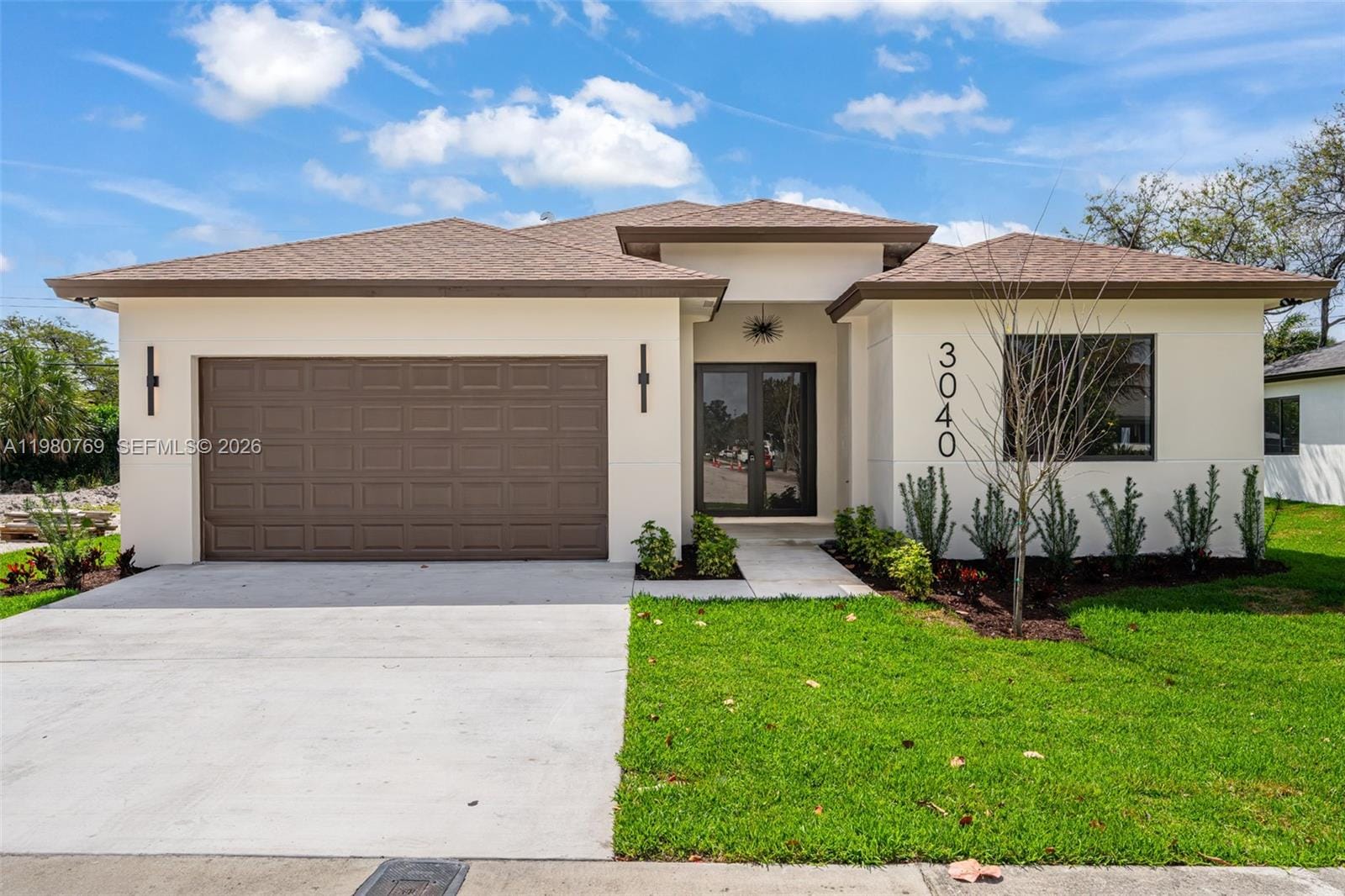 3040 NW 24th Street, Fort Lauderdale, FL 33311