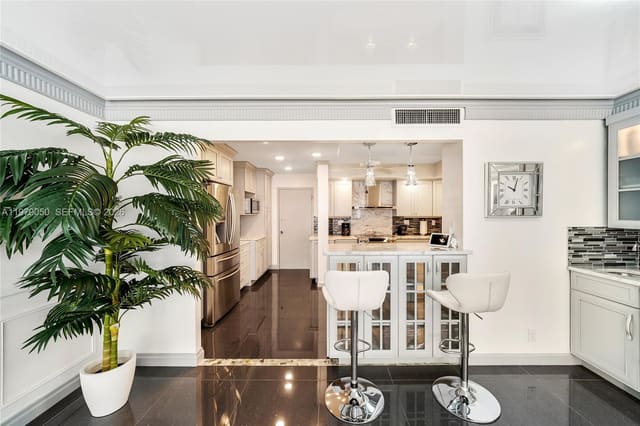 4020 Galt Ocean Drive 1406, Fort Lauderdale, FL 33308