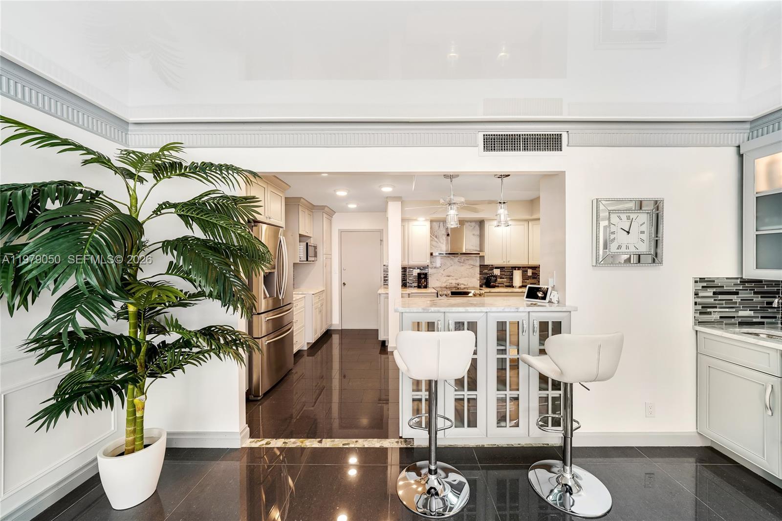 4020 Galt Ocean Drive 1406, Fort Lauderdale, FL 33308, Fort Lauderdale