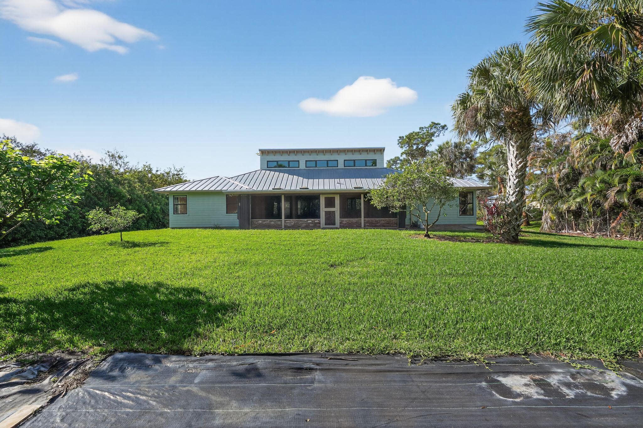 8535 SE May Terrace, Hobe Sound, FL 33455, Hobe Sound