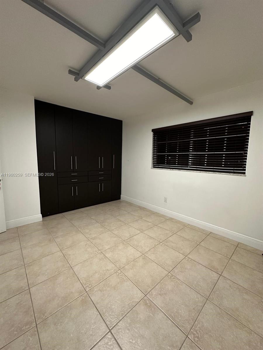 8500 SW 109th Avenue 6202, Miami, FL 33173, Miami