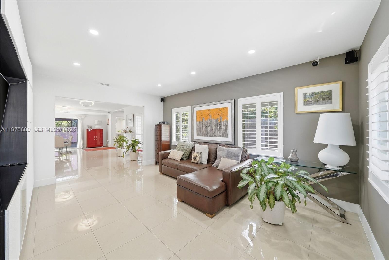 2190 SW 20th Street, Miami, FL 33145, Miami
