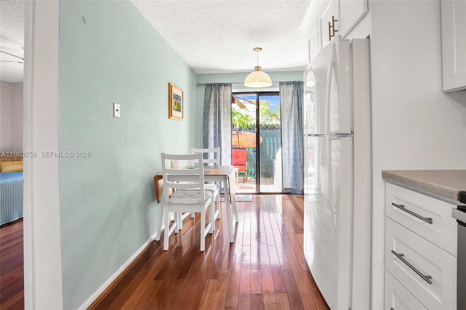 402 SE 14th Street, Dania Beach, FL 33004 photo 18