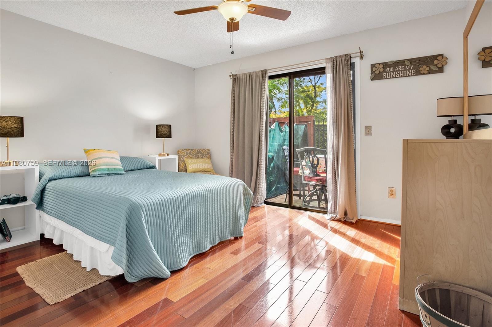 402 SE 14th Street, Dania Beach, FL 33004 photo 21