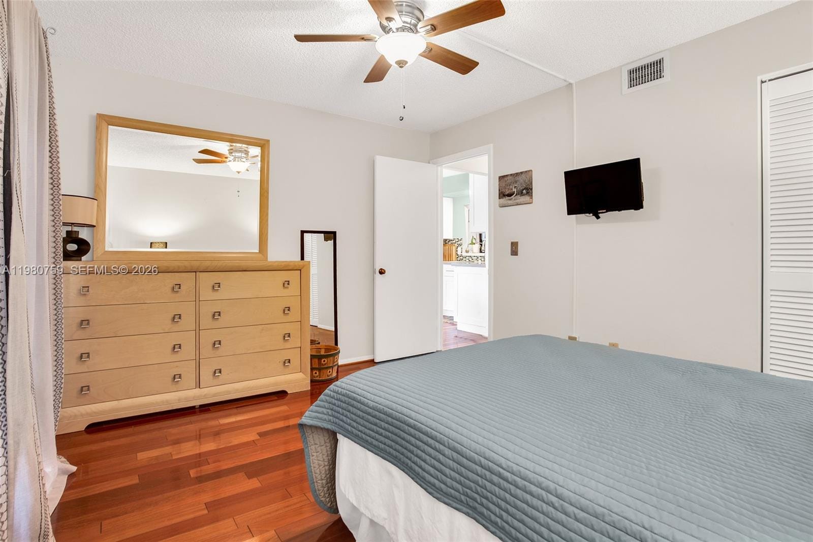 402 SE 14th Street, Dania Beach, FL 33004 photo 23