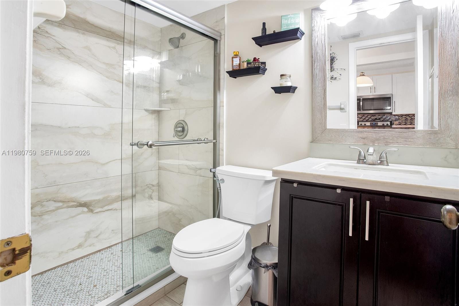 402 SE 14th Street, Dania Beach, FL 33004 photo 24