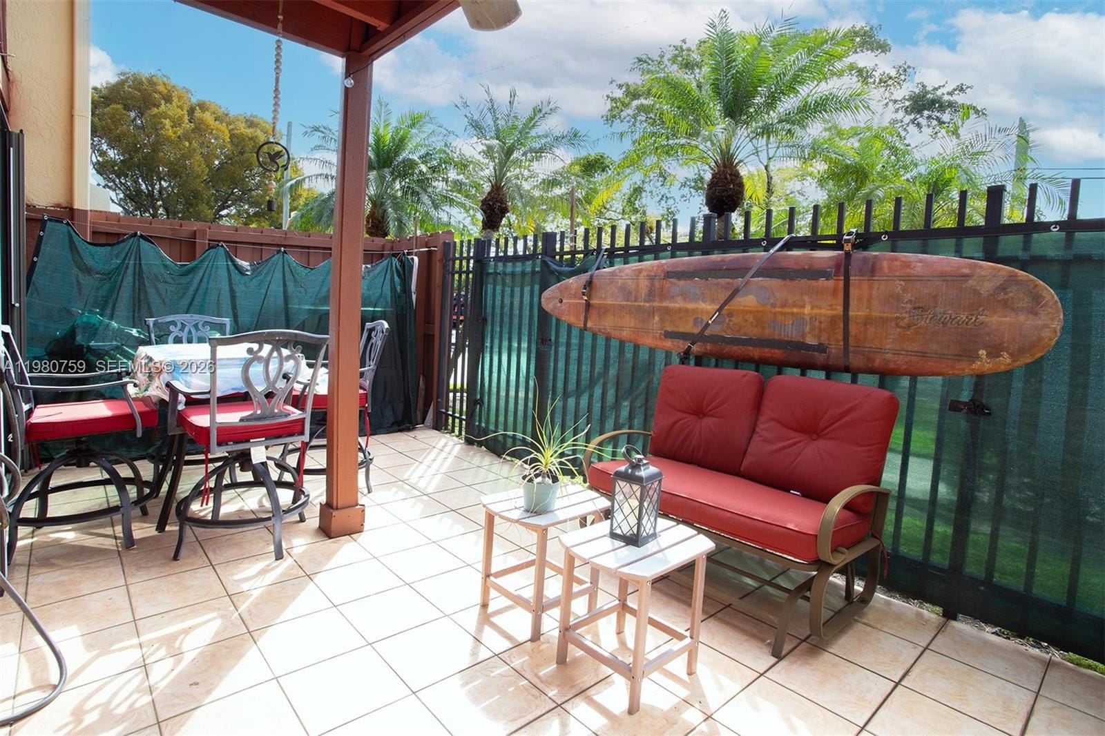 402 SE 14th Street, Dania Beach, FL 33004 photo 26