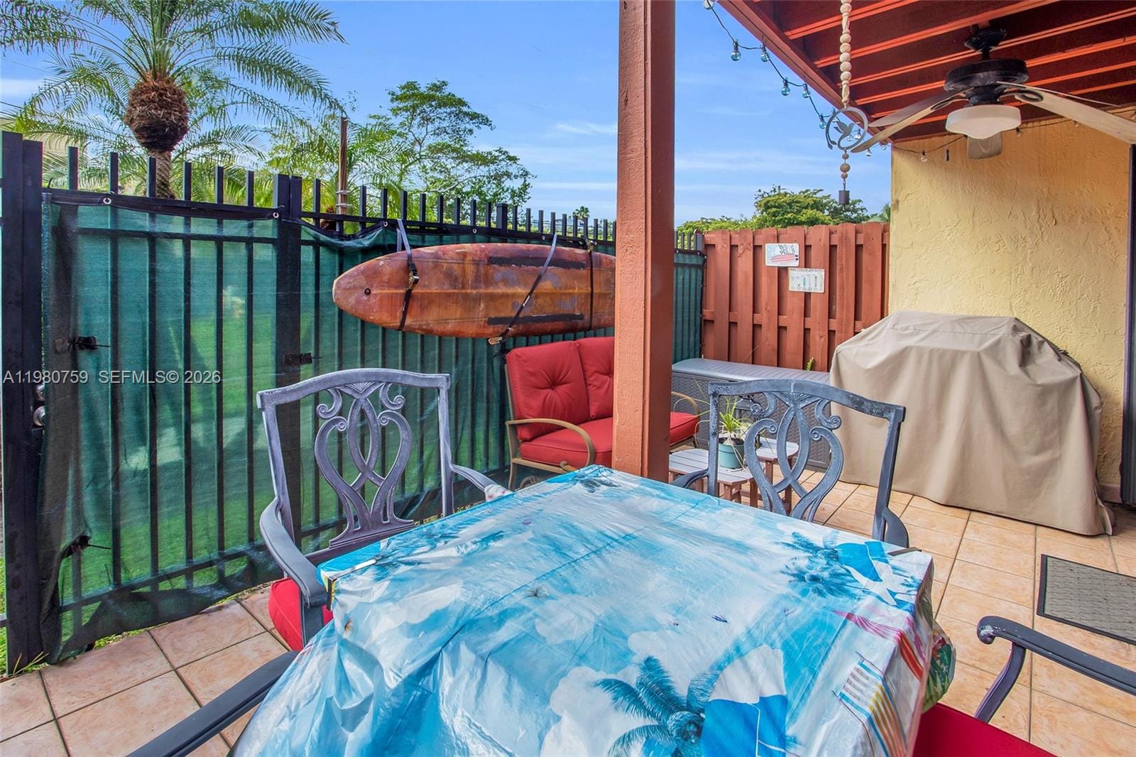 402 SE 14th Street, Dania Beach, FL 33004 photo 27