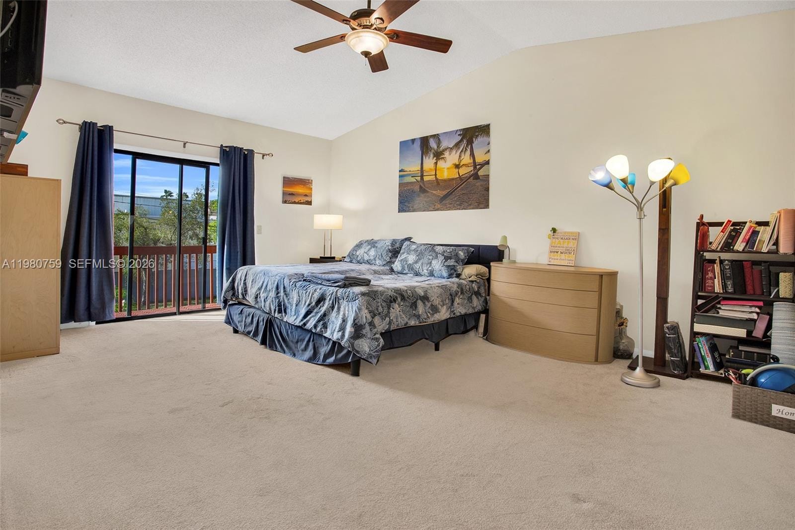 402 SE 14th Street, Dania Beach, FL 33004 photo 30