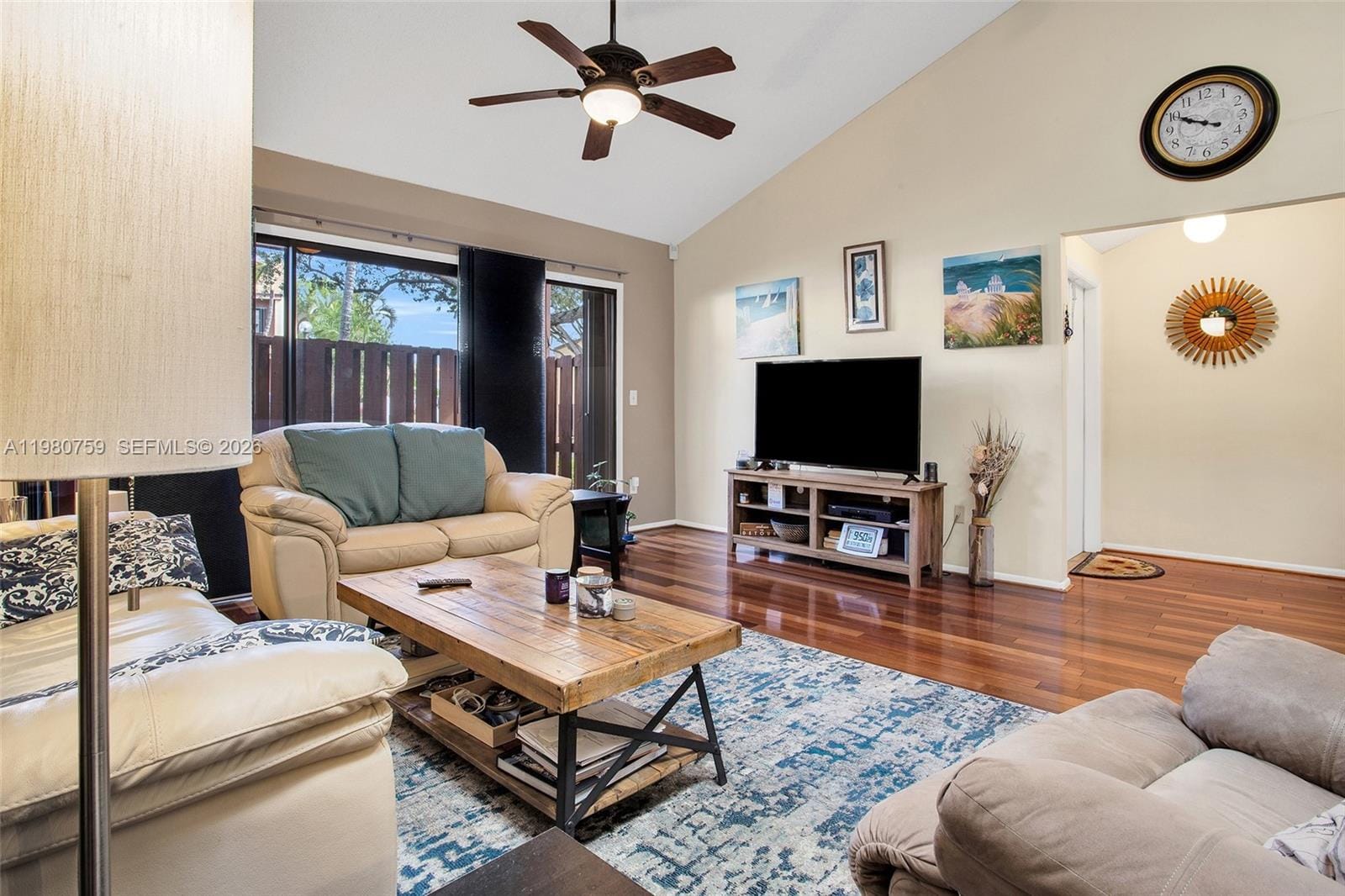 402 SE 14th Street, Dania Beach, FL 33004 photo 7