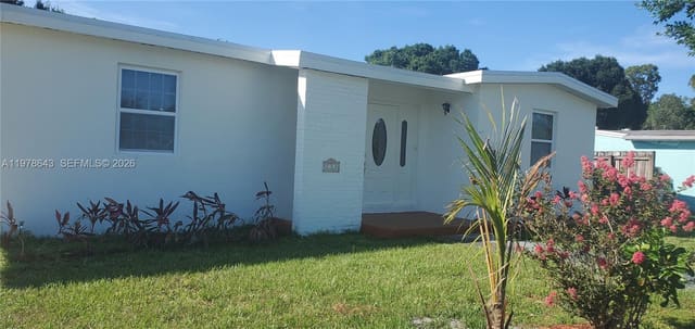 131 SE Serenata Court, Port St. Lucie, FL 34983