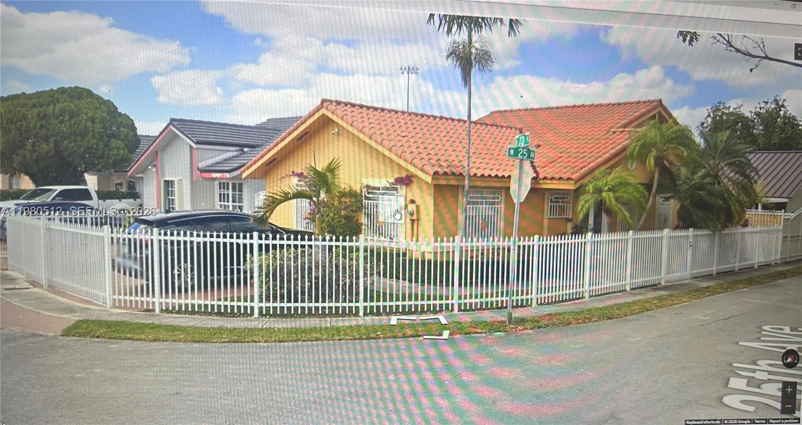 2501 W 73rd Place, Hialeah, FL 33016, Hialeah