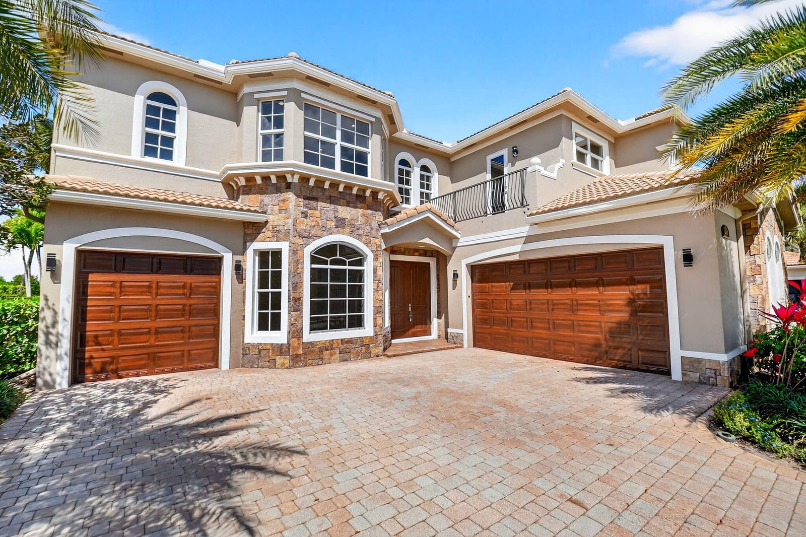 8680 Cobblestone Point Circle, Boynton Beach, FL 33472 photo 2