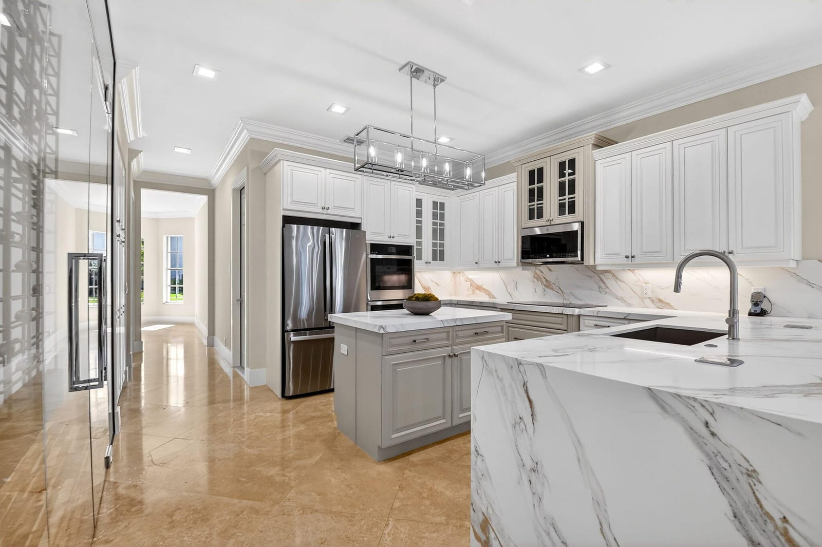 8680 Cobblestone Point Circle, Boynton Beach, FL 33472 photo 11