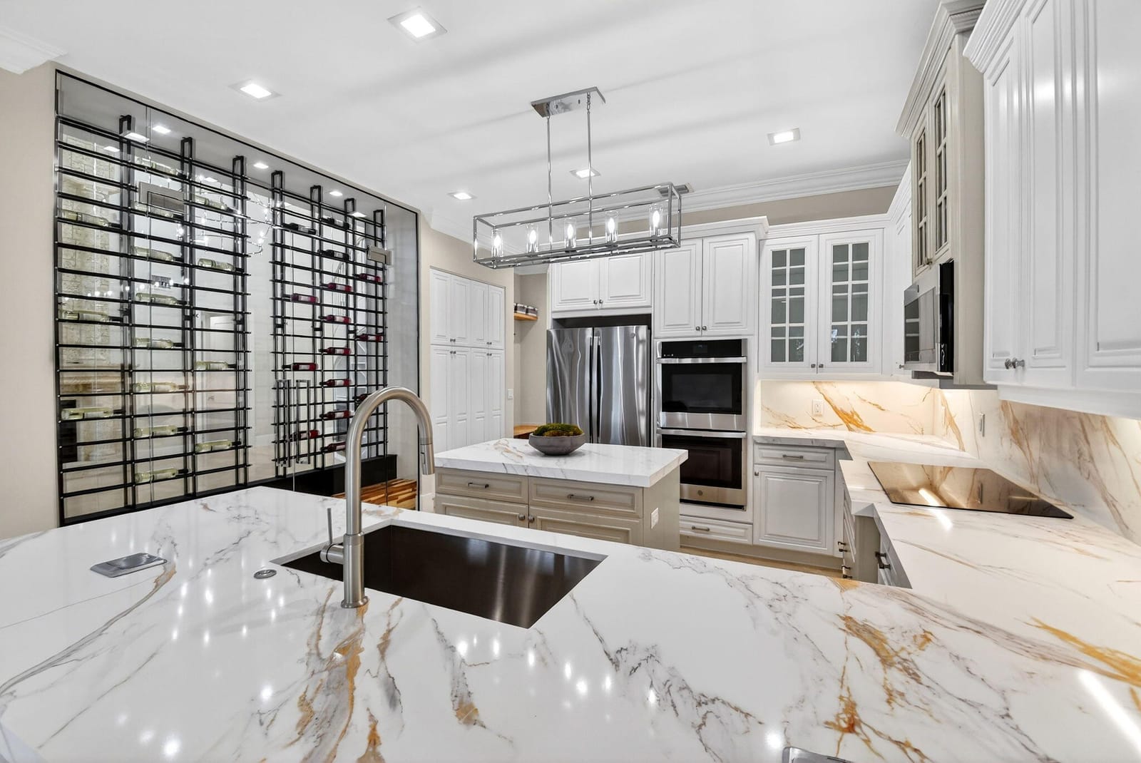 8680 Cobblestone Point Circle, Boynton Beach, FL 33472 photo 12