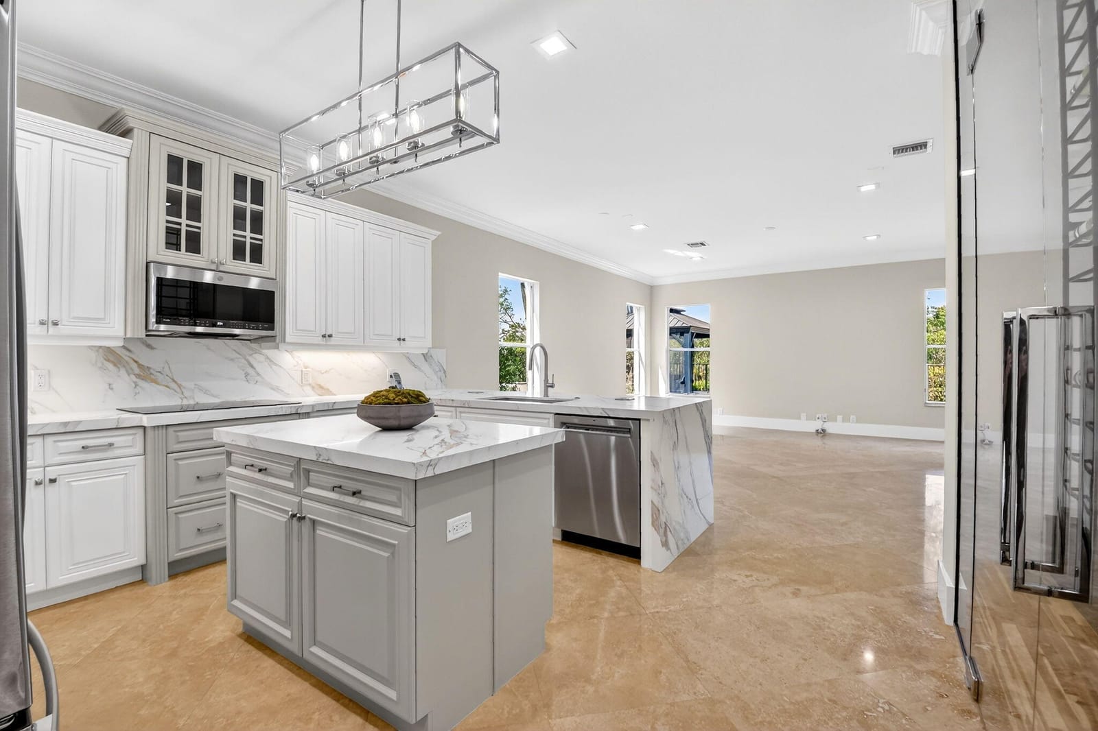 8680 Cobblestone Point Circle, Boynton Beach, FL 33472 photo 13