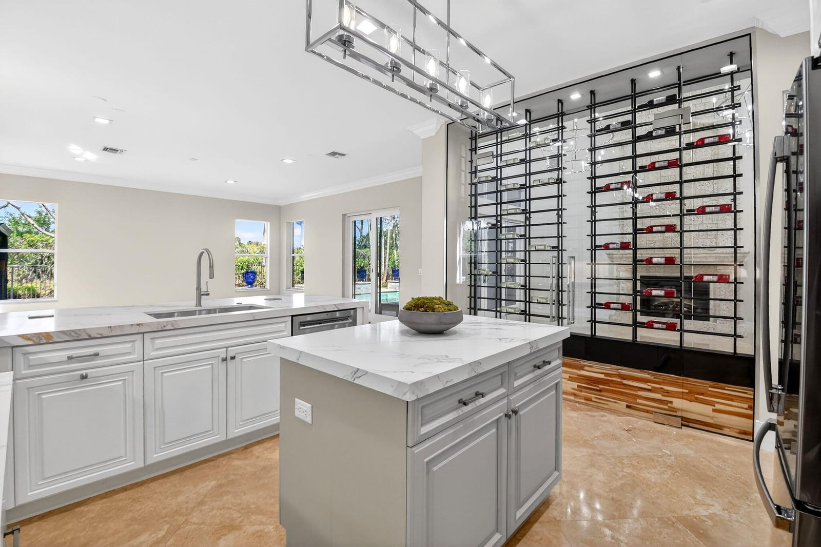 8680 Cobblestone Point Circle, Boynton Beach, FL 33472 photo 14