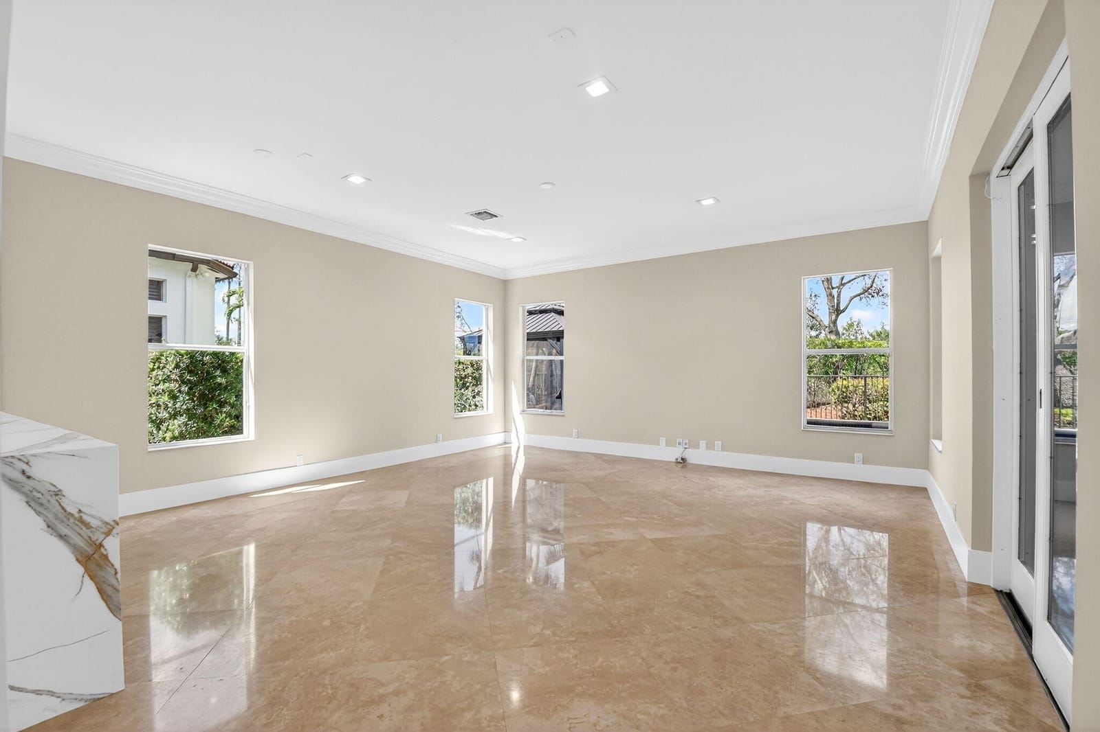 8680 Cobblestone Point Circle, Boynton Beach, FL 33472 photo 19