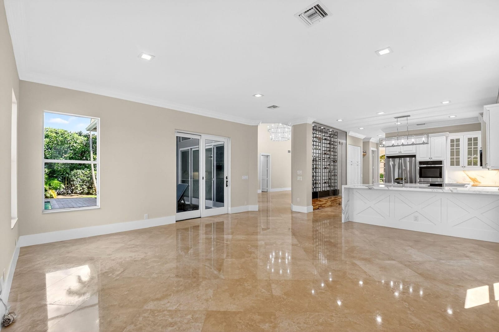 8680 Cobblestone Point Circle, Boynton Beach, FL 33472 photo 20