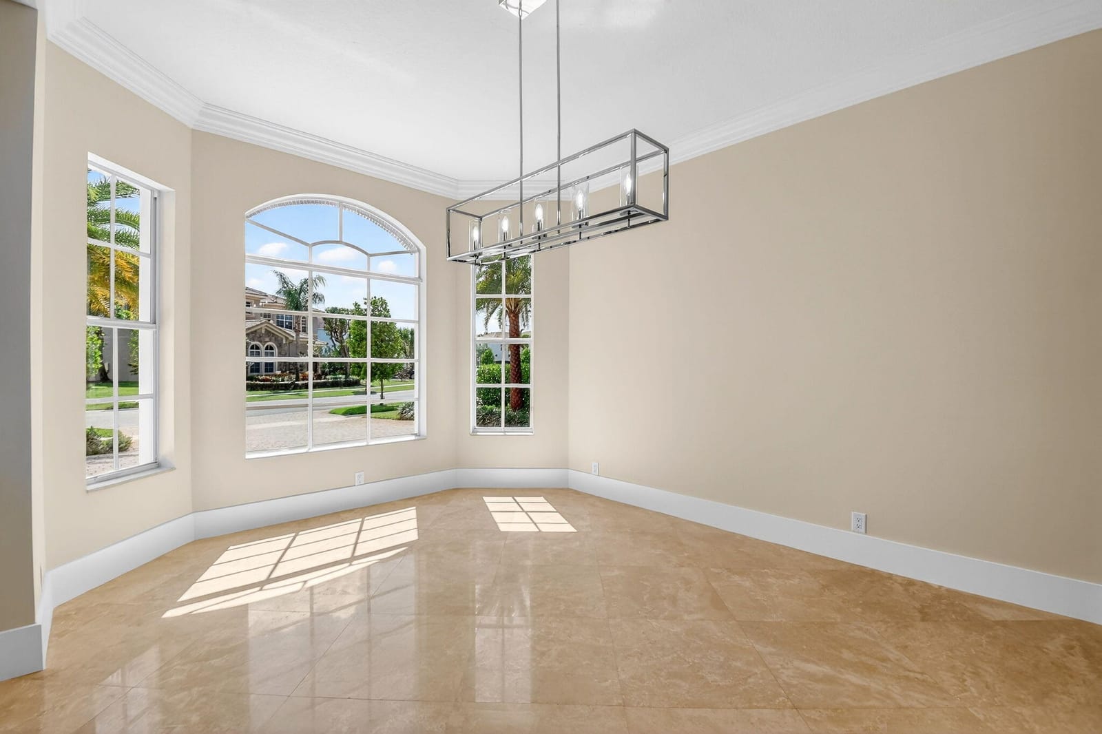 8680 Cobblestone Point Circle, Boynton Beach, FL 33472 photo 22