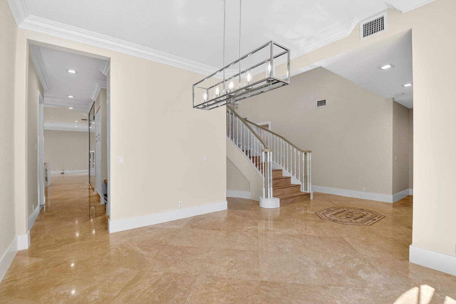 8680 Cobblestone Point Circle, Boynton Beach, FL 33472 photo 23