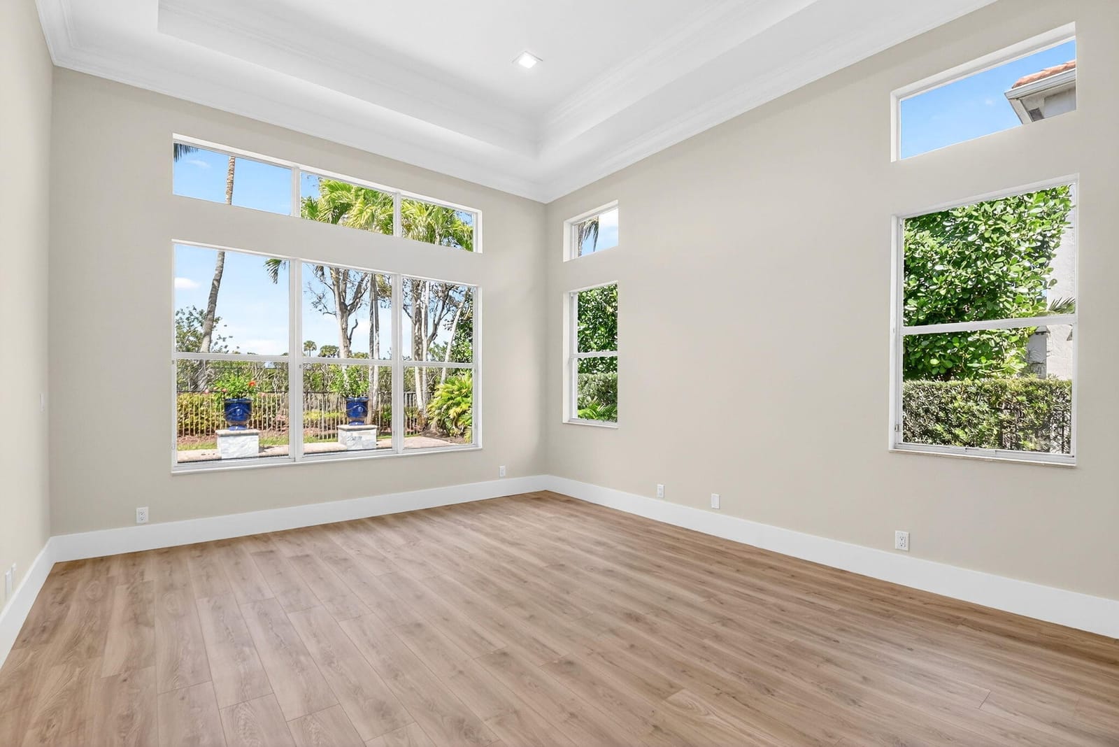 8680 Cobblestone Point Circle, Boynton Beach, FL 33472 photo 25