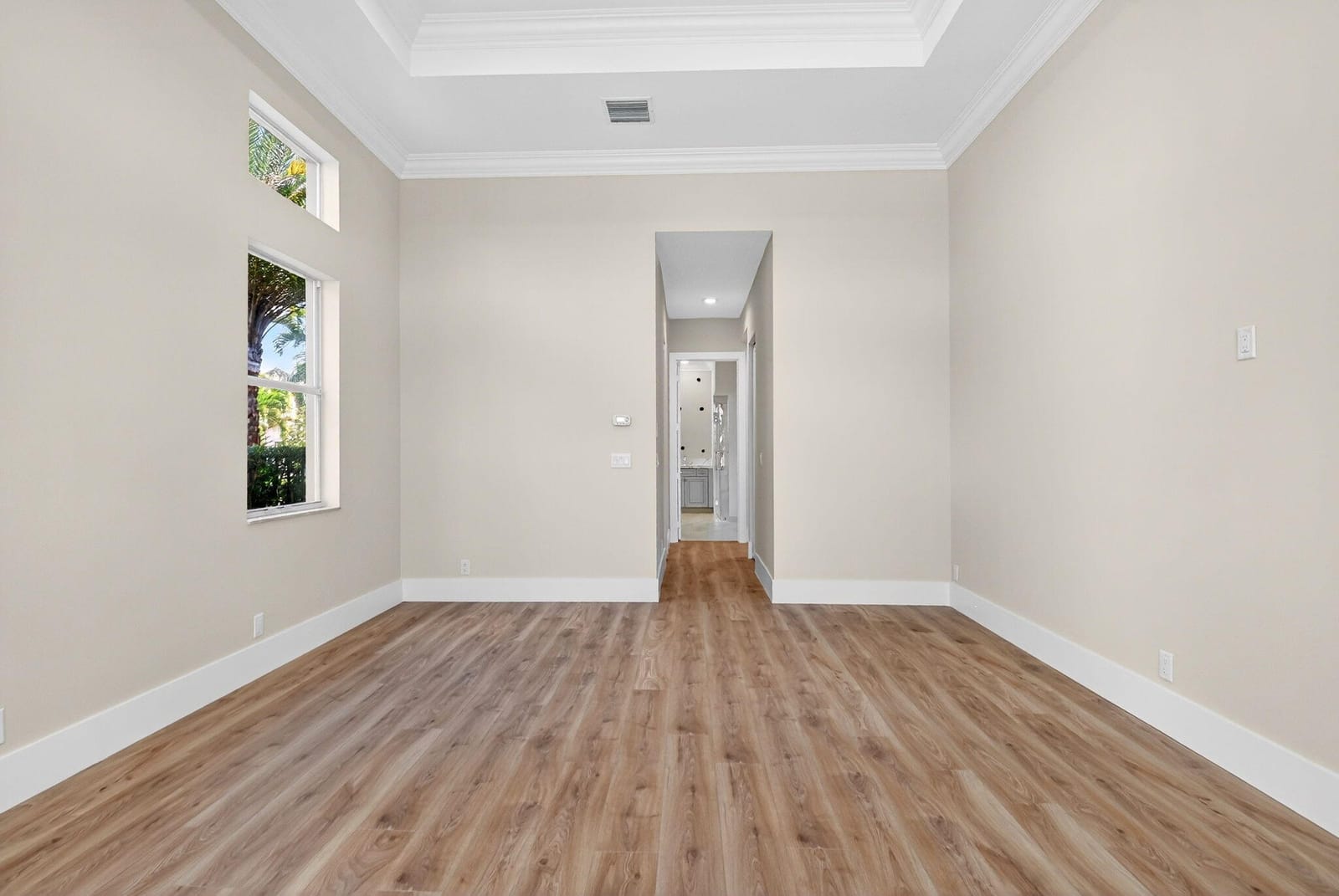 8680 Cobblestone Point Circle, Boynton Beach, FL 33472 photo 26