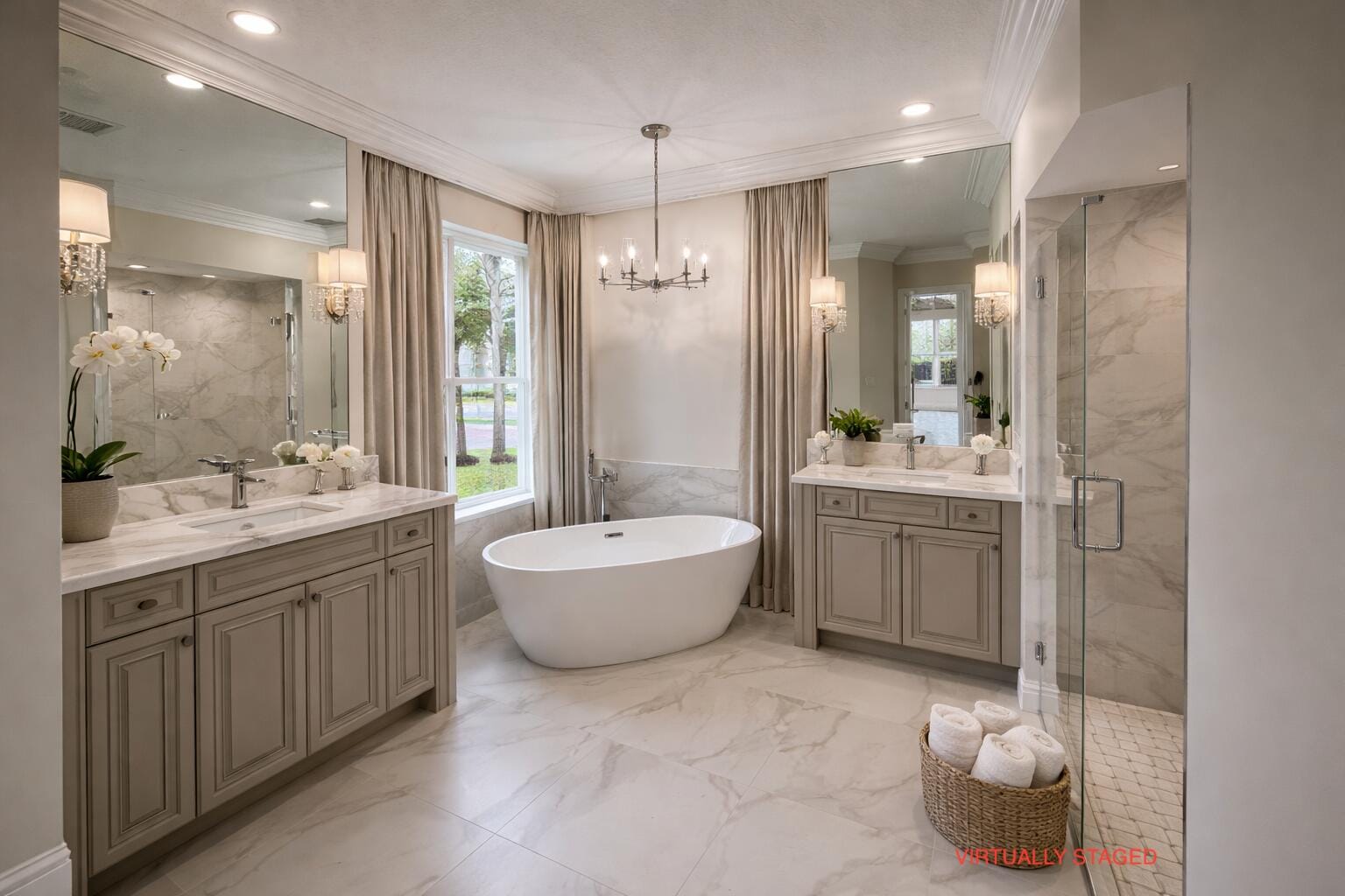 8680 Cobblestone Point Circle, Boynton Beach, FL 33472 photo 27