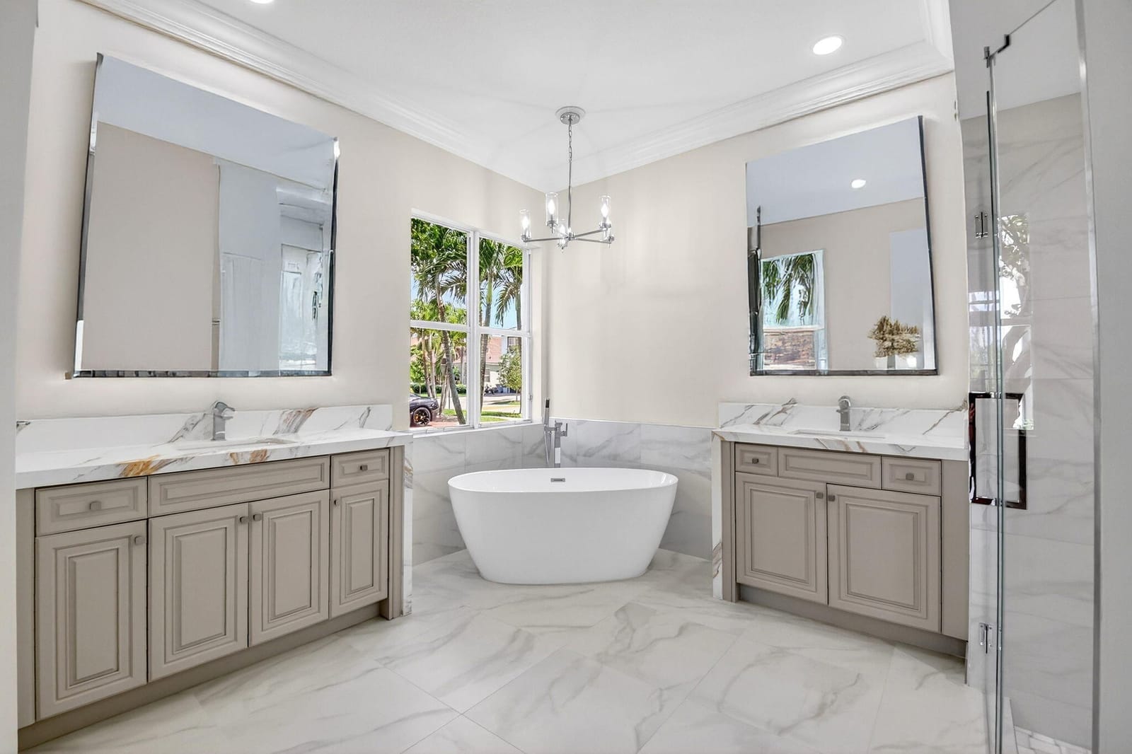8680 Cobblestone Point Circle, Boynton Beach, FL 33472 photo 28