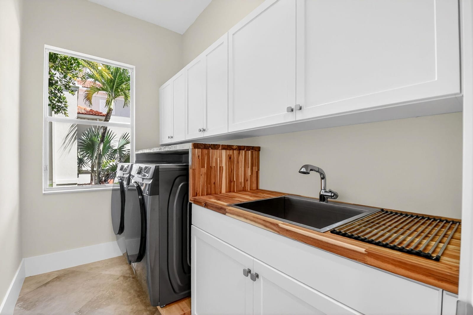 8680 Cobblestone Point Circle, Boynton Beach, FL 33472 photo 30
